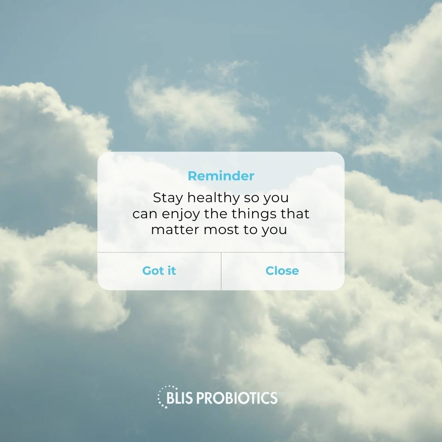 Can you take too many probiotics?