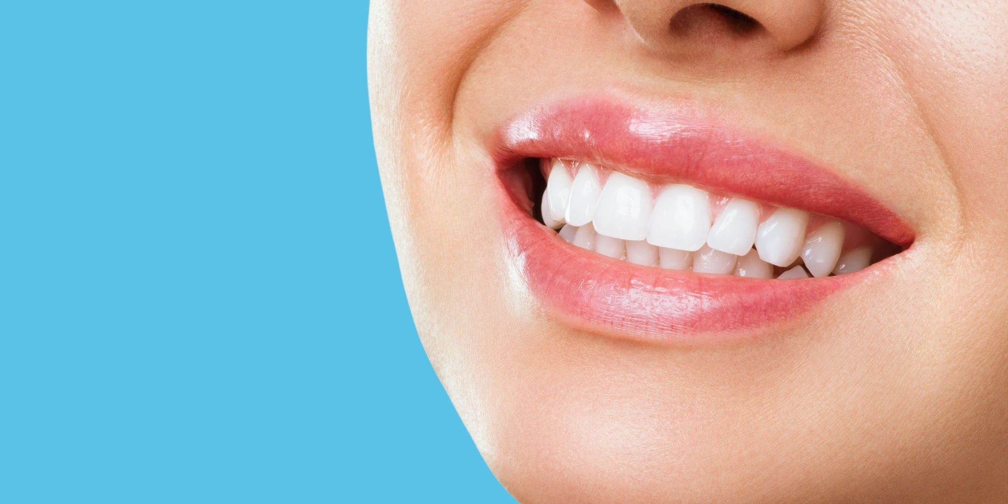 Do dental probiotics really work? | Benefits of Oral Probiotics