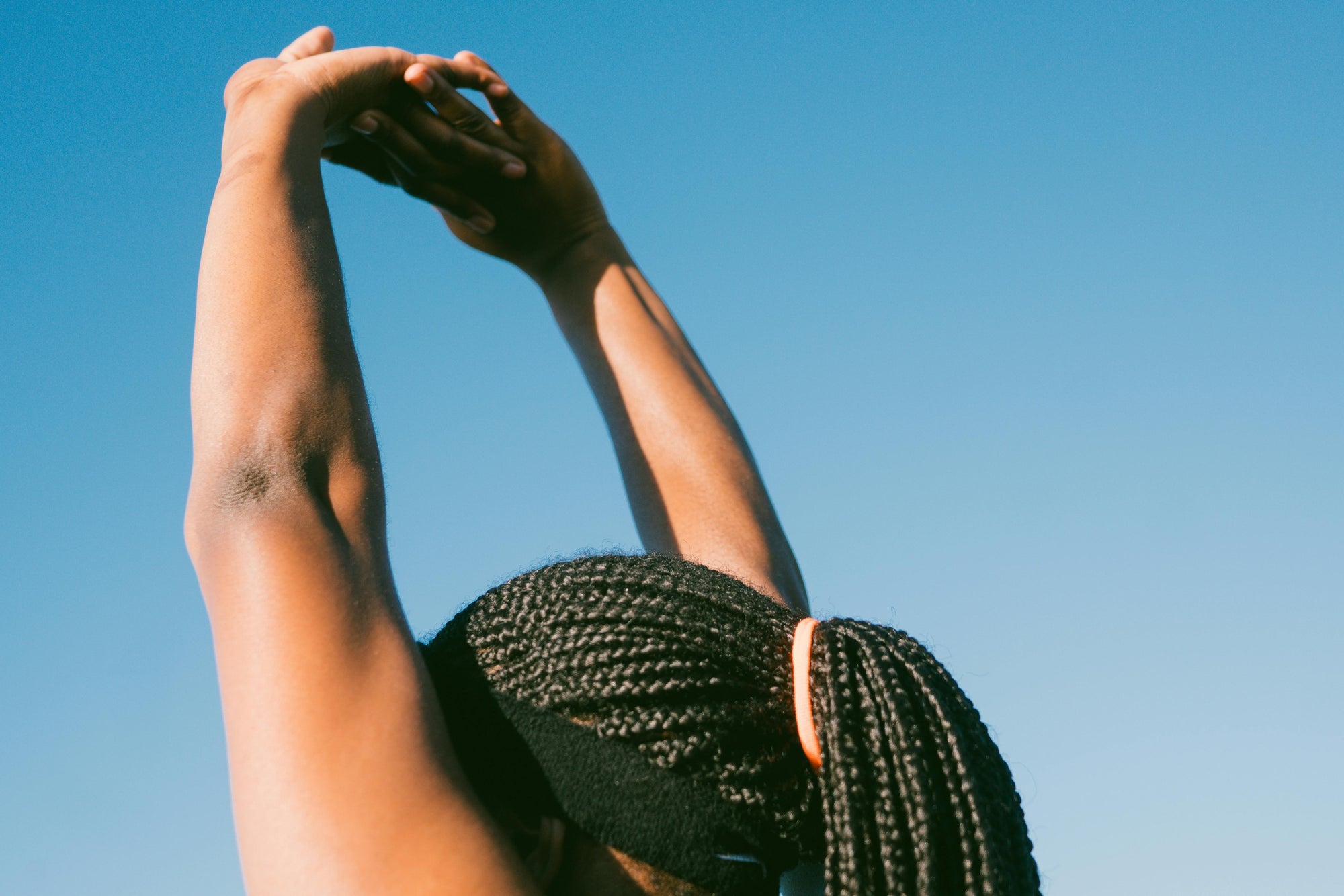 How Do Probiotics Strengthen Your Immune System?