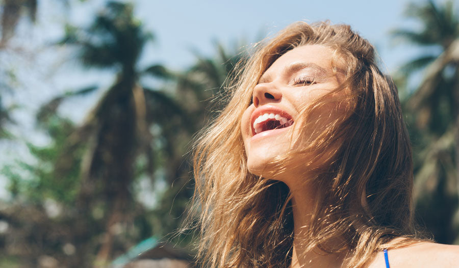 Stay healthy this summer with probiotics