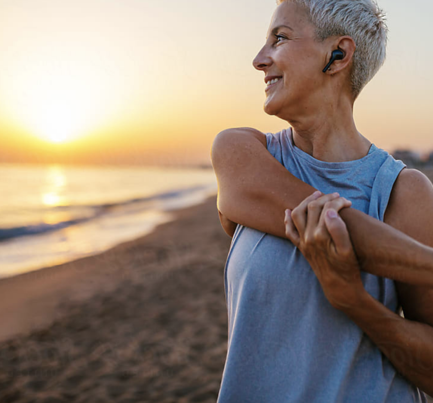 Winter Immunity Plan: A Week-by-Week Guide to Staying Well