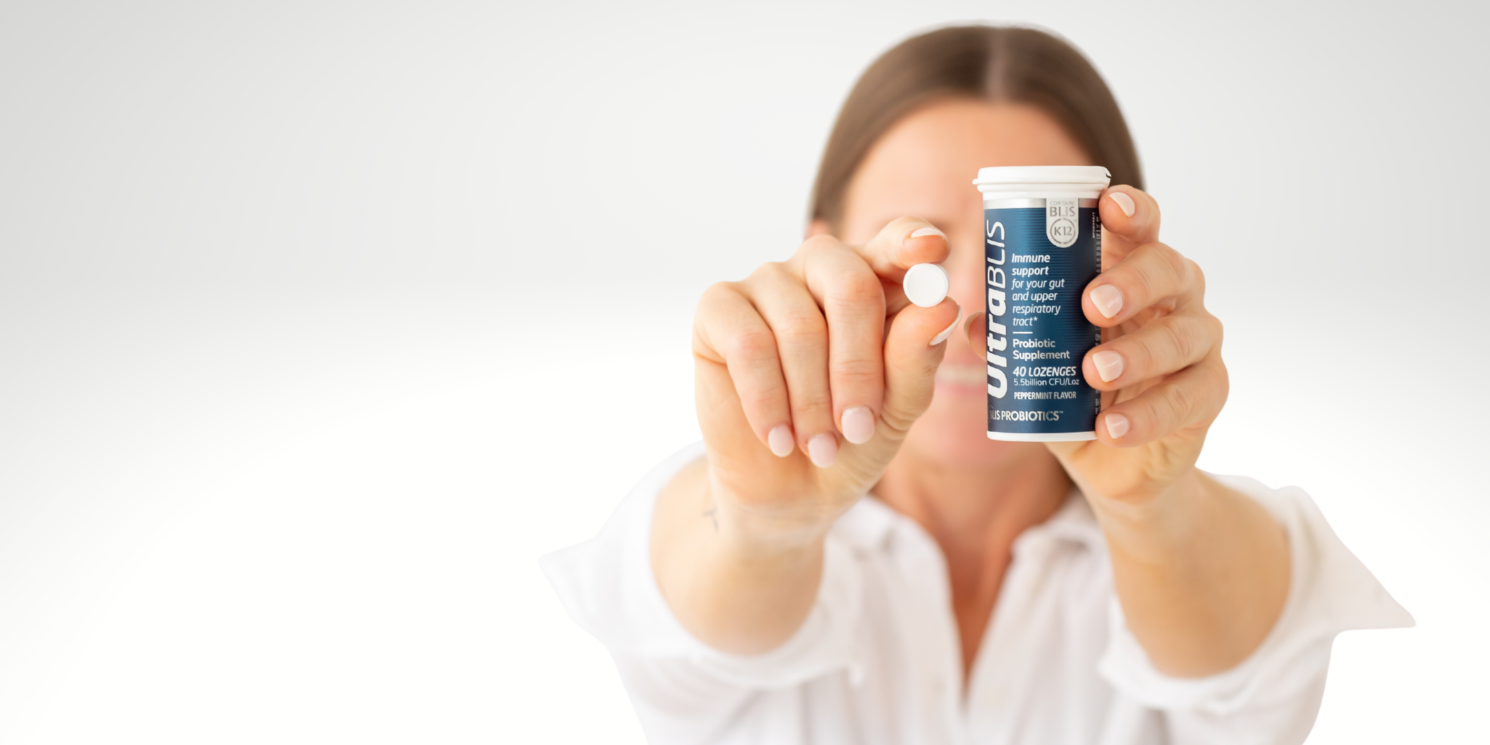 All Probiotics
