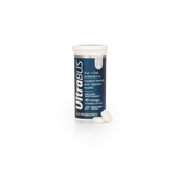 UltraBLIS®: BLIS K12® | Best Probiotic For Gut Health