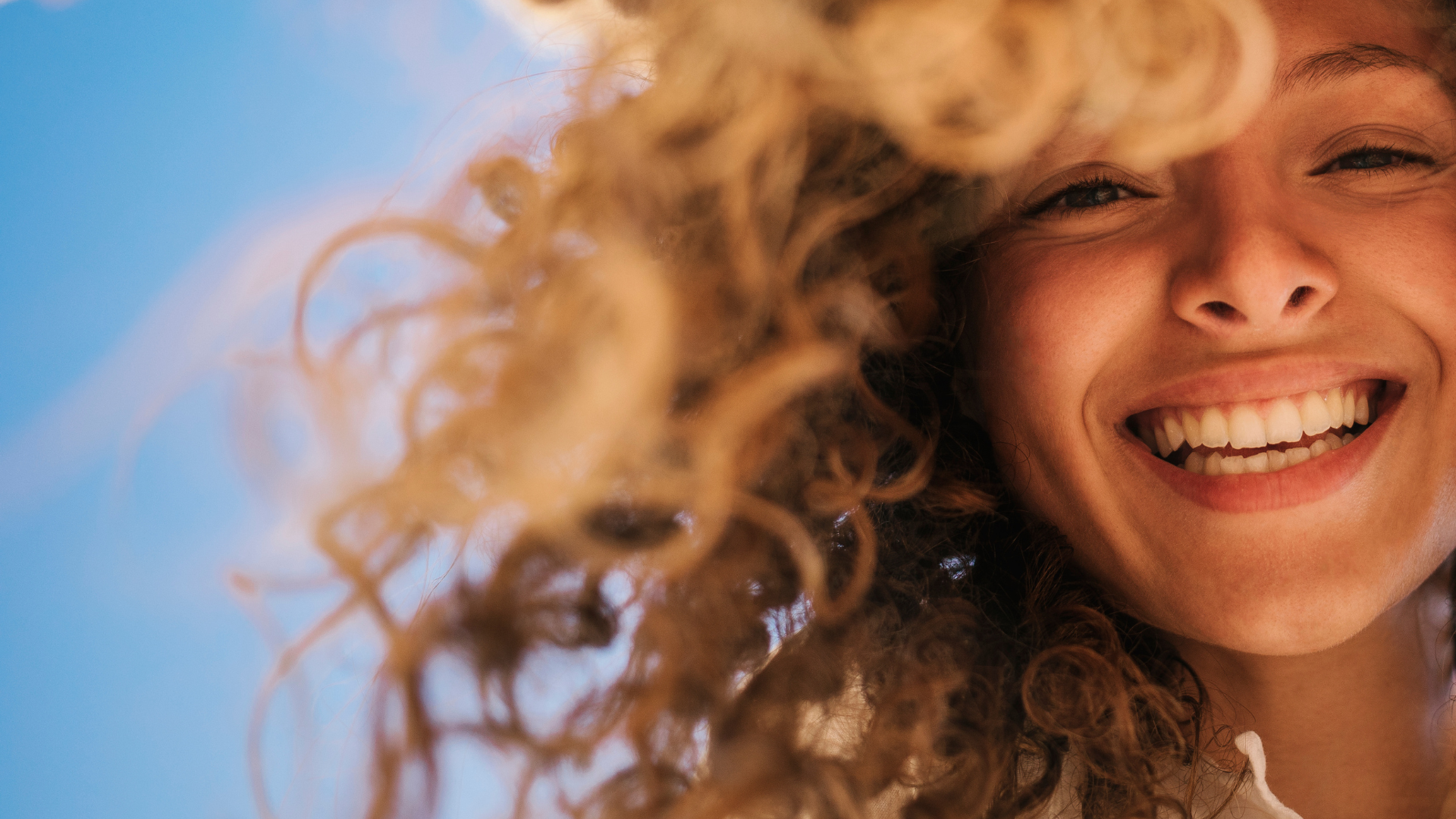 The Oral–Systemic Connection: How Mouth Bacteria Affects Your Heart, Brain & Beyond