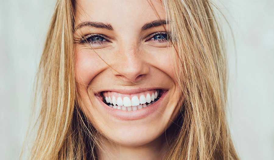 The Benefits of Dental Probiotics and the BLIS M18™ Strain