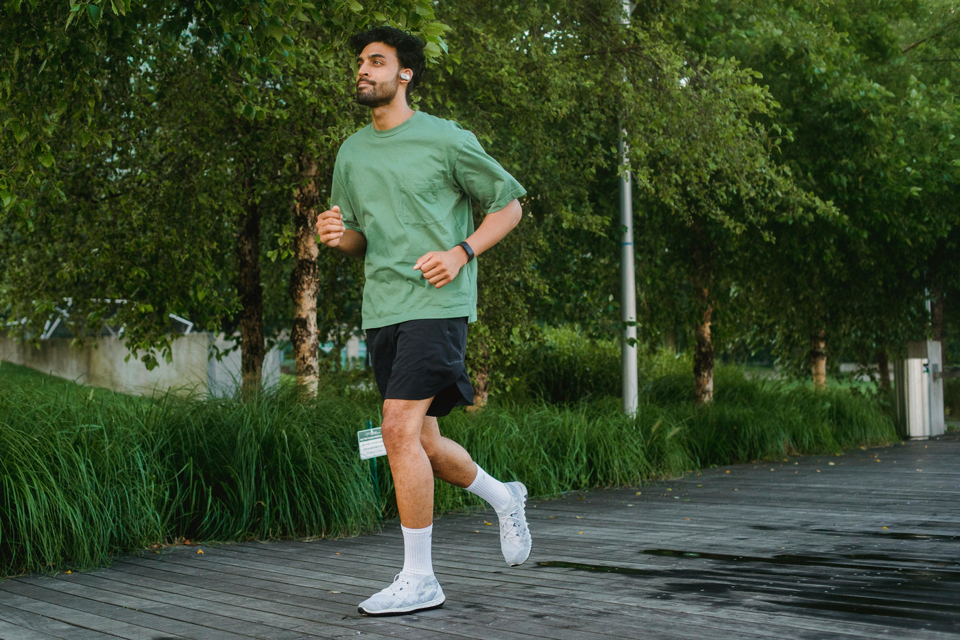 Yes, Probiotics Can Support a Healthier Gut - Here's How