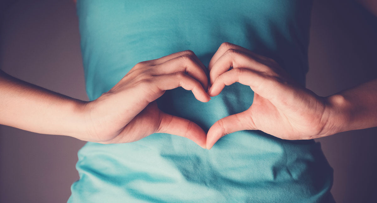 How Probiotics help with Immunity?