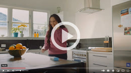 Finder’s Credit Building Innovation Awards for 2024