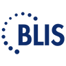logo of Probiotics for Optimal Health and Wellness - BLIS Probiotics