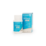 DailyDefence Junior™ with BLIS K12® | Vanilla Flavour
