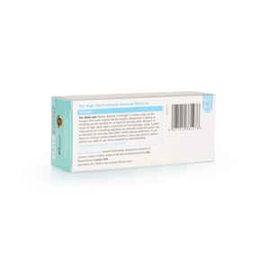 ElitePRO™ with BLIS K12® | THIRD PARTY TESTED FOR WADA BANNED SUBSTANCES