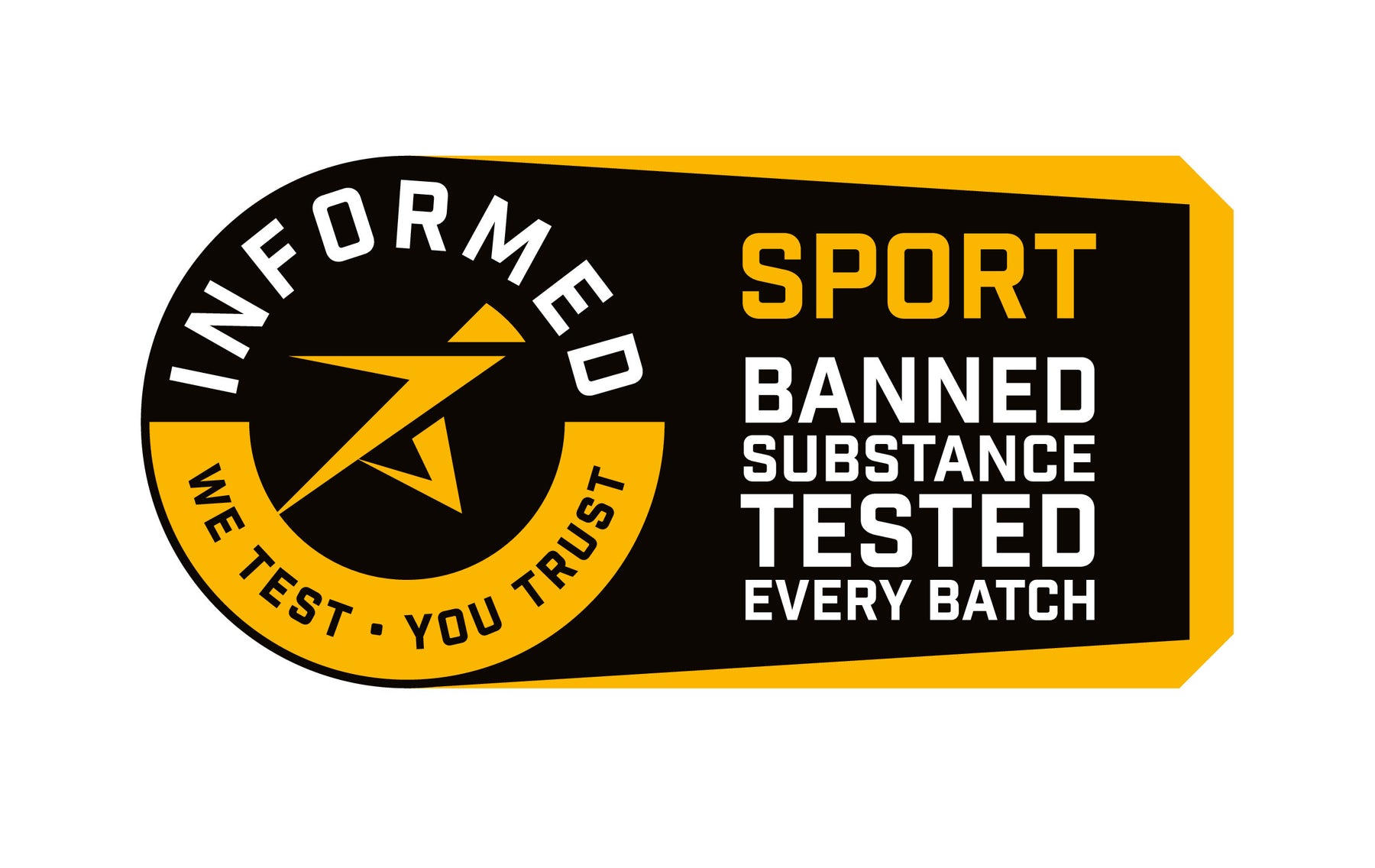 ElitePRO™ with BLIS K12® | THIRD PARTY TESTED FOR WADA BANNED SUBSTANCES