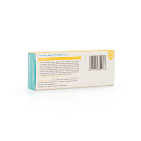 ToothGuard® with BLIS M18® | Advanced Dental Health