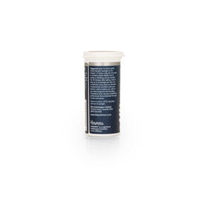 UltraBLIS®: BLIS K12® | Best Probiotic For Gut Health
