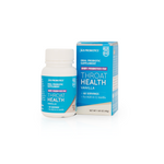 Baby ThroatHealth with BLIS K12® | Vanilla Flavour
