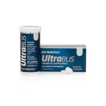 UltraBLIS®: BLIS K12® | Best Probiotic For Gut Health